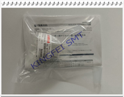 KHJ-MC1C6-000 YS12 YS24 YS Magnet Kit สำหรับ Yamaha SS8mm Feeder
