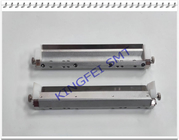 KGJ-M7190-00X YVP-XG เครื่องพิมพ์ไม้กวาดหุ้มยางพร้อมใบมีด KGJ-M71A0-00X โลหะ SQG