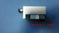 ชุดกระบอกสูบ CP45 Multi Assy SMC กระบอกลม J9057035c 24V Samsung Original