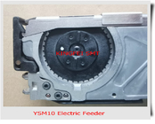 YS เครื่องป้อนไฟฟ้า 32 มม. KHJ-MC500-000 SS Feeder Assy SS32 Feeder