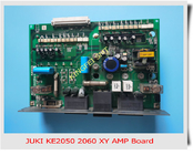 40003309 บอร์ด XY AMP สำหรับ JUKI KE2050 KE2060 เครื่องรุ่นเก่า