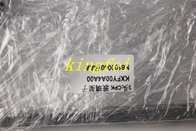 KXFY00A4A00 Panasonic Mounter CM402 CM602 3CPK ชั้นวางกระจกตัวยึด IC
