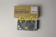 KXFP654AA00 พานาโซนิคเมานท์ CM402 CM602 แหล่งจ่ายไฟ NPM 12V
