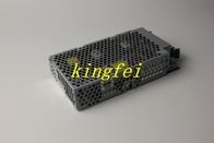 KXFP654AA00 พานาโซนิคเมานท์ CM402 CM602 แหล่งจ่ายไฟ NPM 12V