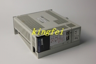 MR-J2S-100B-EE085 มิตซูบิชิเซอร์โวแพ็ค CM402 ตัวขับแกน Y KXFP6GB0A00