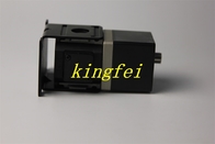 KXF0DWYEA00 Panasonic Mounter CKD วาล์วสัดส่วน EV2500-100 DC12V