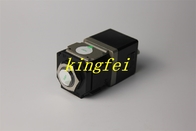 KXFX03EJA00 Panasonic Mounter CKD วาล์วสัดส่วน EV2509-108-E2-FL289210 DC24V