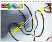 NPM T-Belt N510055507AA 16 ชิ้นส่วน H Belt SMT สำหรับ Panasonic CM402 CM602