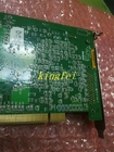 Samsung AM03-000971A Assy Board SM411 Samsung เครื่องสํารองเครื่อง
