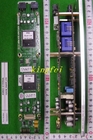 Samsung AM03-011592A ASSY Board HACB SM411 CS เครื่องสํารองเครื่องจักร Samsung
