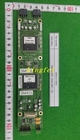 Samsung AM03-011594A Assy Board HDUB SM411 CS เครื่องสํารองเครื่องจักร Samsung