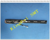 Matel SMT แผงวงจรไฟฟ้า / บอร์ดจ่ายไฟของ Samsung J9060348A สำหรับเครื่อง SM321 31-60 FEEDER BASE