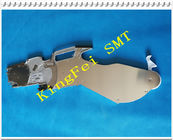 เครื่องป้อนกระดาษ JUKI 8mm สำหรับเครื่อง KE2070 และ FX1R เครื่องป้อน SMT 8x2, 8x4mm