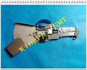 KW1-M1300-020 CL8x2mm SMT Feeder สำหรับเครื่องป้อนยา Yamaha 100XG 0402