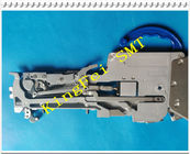 KW1-M1300-020 CL8x2mm SMT Feeder สำหรับเครื่องป้อนยา Yamaha 100XG 0402