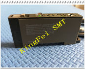 KH5-M655A-A0X KH5-M655A-A1X หัวฉีดอุปกรณ์เซนเซอร์สำหรับ Yamaha