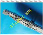 กล่องใส่สติกเกอร์ JUKI SFN4AS E00407190A0 Original New สำหรับเครื่อง JUKI