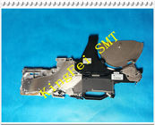 SME 8mm Electric Feeder SME8 Feeder สำหรับ Samsung SM481 SM482 Machine