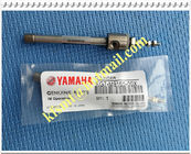 หมุดหลัก Yamaha YV100II Koganei SMC กระบอกลม KG7-M9165-00X Original