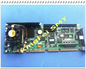 Ipulse M1 / ​​FV7100 CPU Board SMT ประกอบ PCB / บอร์ด PC ประสิทธิภาพสูง