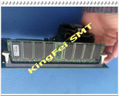 Ipulse M1 / ​​FV7100 CPU Board SMT ประกอบ PCB / บอร์ด PC ประสิทธิภาพสูง