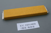 SMT Thermal Profiler KIC Explorer, Reflow Oven Checker Kic Profiler