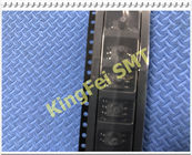 3Z06 XFGM 6100 โวลต์ IC ส่วนประกอบสำหรับ KHY-M4592-01 VAC เซ็นเซอร์ Brd Assy YS YG PCB