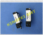 Samsung CP45 SM421 Nozzle Cylinder BDAS6x5-1A J6701029A กระบอก Koganei