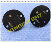 AIM / NXT SMT Nozzle AA08411 (2.5G) HEAD H02 FUJI NXT H01 สภาพใหม่