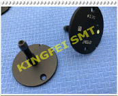 AIM / NXT หัวฉีด SMT AA08509 (3.7G) HEAD H02 FUJI NXT H02 3.7G หัวฉีด