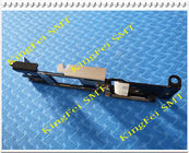 E6203706RBC SMT Feeder Parts Upper Upper 3232 OP ASM สำหรับ JUKI 32mm Feeder