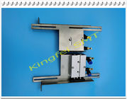 JUKI Stopper Cylinder สำหรับเครื่อง KE2050 KE2060 KE2070 KE2080