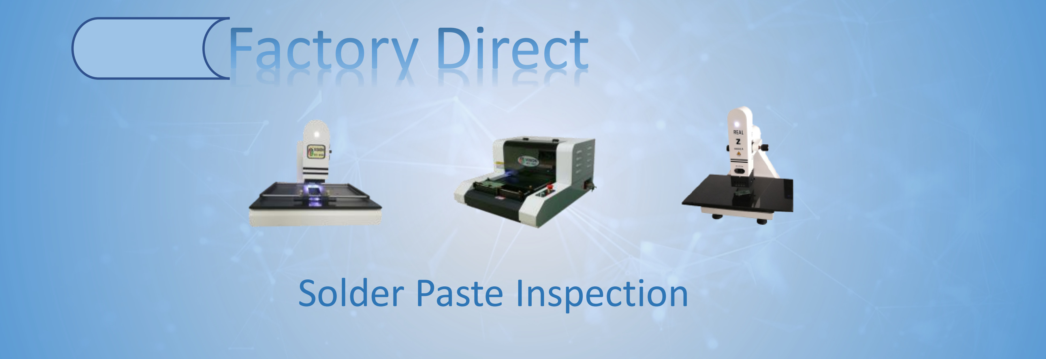 คุณภาพ ชิ้นส่วนอะไหล่ SMT โรงงาน