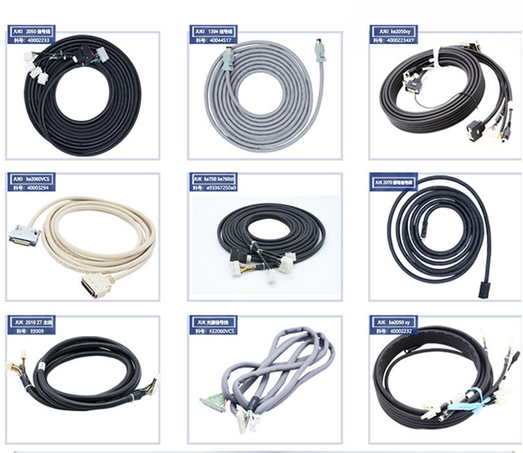 บล็อกบริษัทล่าสุดเกี่ยวกับ วิธีบำรุงรักษาเครื่อง smt ของคุณ?