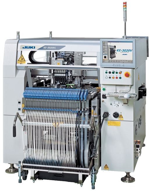 บล็อกบริษัทล่าสุดเกี่ยวกับ 2020 SMT ปาร์ตี้ประจำปีในเซินเจิ้น