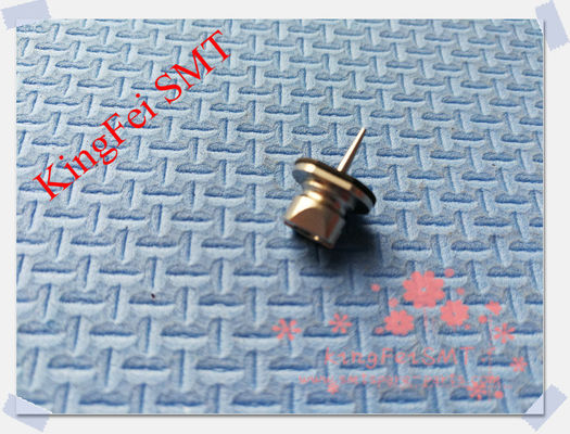 N610017371AC ชุดหัวฉีด 110S สำหรับ Panasonic CM402 CM602 เครื่อง NPM Original