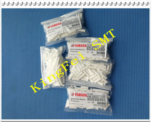 K46-M8527-C00 เอกสารกรองอัสซี่ สําหรับเครื่อง Yamaha YV100XG YG12 YS12