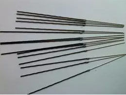 ซื้อ พานาโซนิค AI อะไหล่ Panasert AI คู่มือนำเครื่อง Pin X804-502 การผลิตออนไลน์