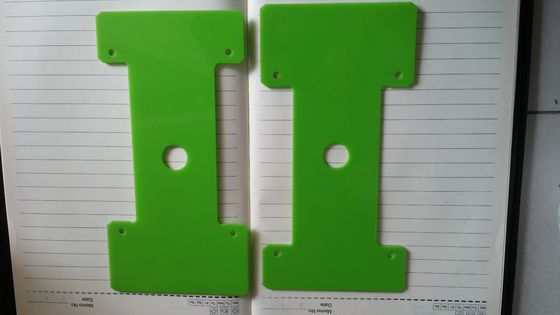 ซื้อ อะไหล่ JUKI 2020 SMT อะไหล่พลาสติก DUFU JUKI แบบเดิม E3103729000 การผลิตออนไลน์