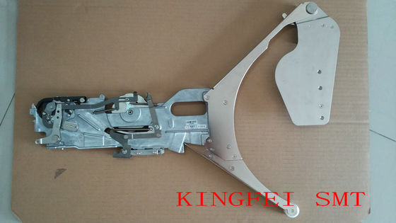ซื้อ JUKI FF12FS ถาดป้อนกระดาษ SMT Feeder JUKI 12mm Feeder, ถาดป้อนกระดาษ JUKI 12mm, FTF12mm Feeder การผลิตออนไลน์