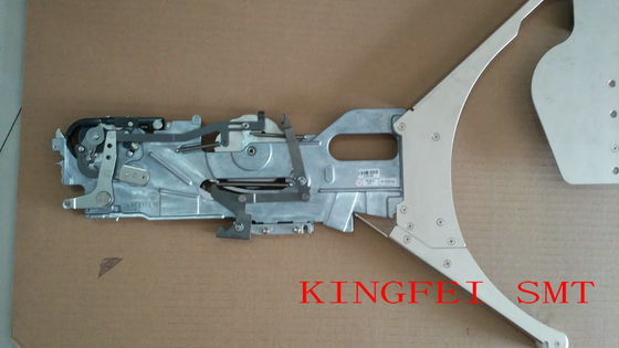 ซื้อ เครื่องปนอาหาร JUKI FF16FS ของรุ่นใหม่ SMT Feeder E40037060B0 เครื่องปนอาหาร JUKI 16mm การผลิตออนไลน์