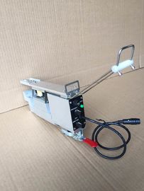 JUKI Stick feeder SMT Feeder Vibration 40mm 24V / 220V หนึ่งหลอด JUKI Vibration feeder