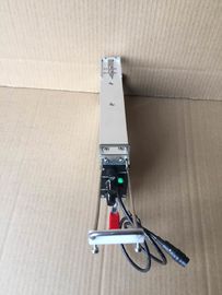 JUKI Stick feeder SMT Feeder Vibration 40mm 24V / 220V หนึ่งหลอด JUKI Vibration feeder