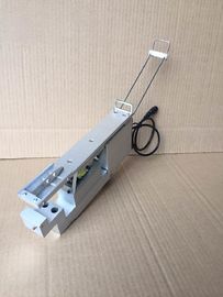 JUKI Stick feeder SMT Feeder Vibration 40mm 24V / 220V หนึ่งหลอด JUKI Vibration feeder