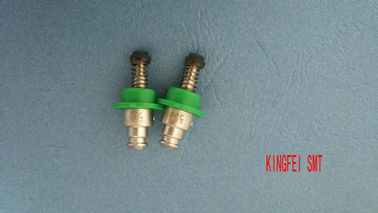 JUKI Nozzle SMT Nozzle 40001344 JUKI เครื่อง 506 Nozzle Assy