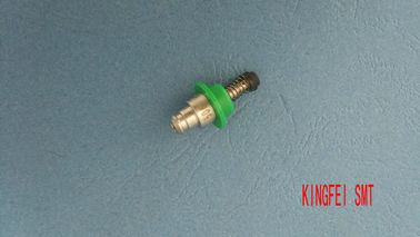 JUKI Nozzle SMT Nozzle 40001344 JUKI เครื่อง 506 Nozzle Assy