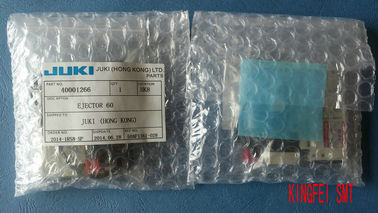 Professional JUKI KE2060 Ejector 60 ASM 40001266 วาล์วโซลินอยด์ Convum