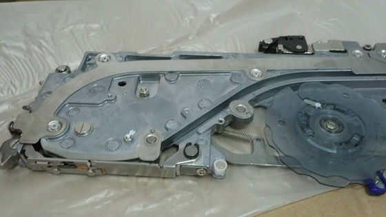 ซื้อ ตัวป้อน SMT เครื่องกล, JUKI CF03HPR ตัวป้อนเทป 8 มม. 40081758 การผลิตออนไลน์