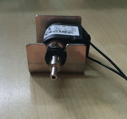 ซื้อ DEK หน้าจอการพิมพ์ชิ้นส่วนเครื่องจักร 191088 ใหม่ Assy ปั๊มตัวทำละลายใหม่ การผลิตออนไลน์