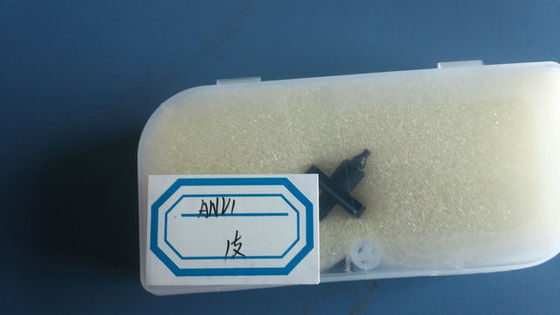ซื้อ หัวเทียน SMT แบบดั้งเดิมรุ่น Evest เครื่อง ANV1 2N2A010A หัวดูด Assy การผลิตออนไลน์